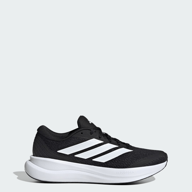 adidas RUNFALCON 6 IH9537