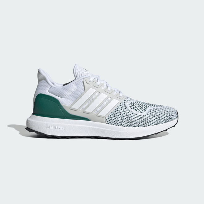 adidas Ultradream DNA JS0323