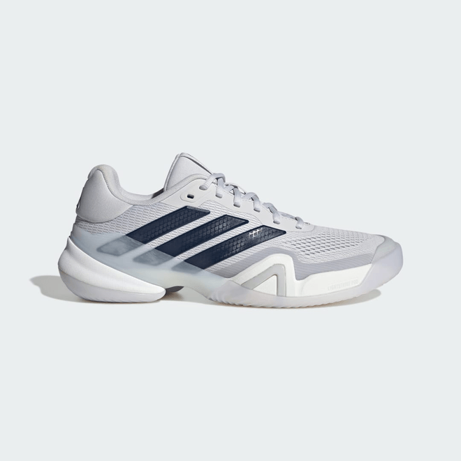adidas Barricade 14 Tennis KK4408