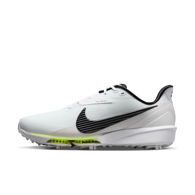 Nike NEXT% TOUR 3 Golf HV4699-102