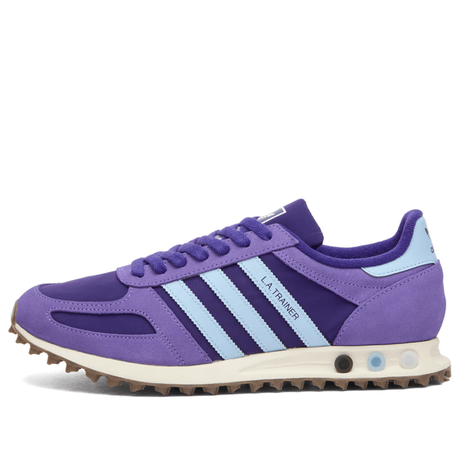 adidas La Traer Og  KI8045
