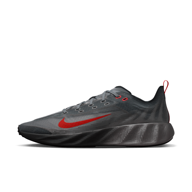 Nike Ava X HM9697-004