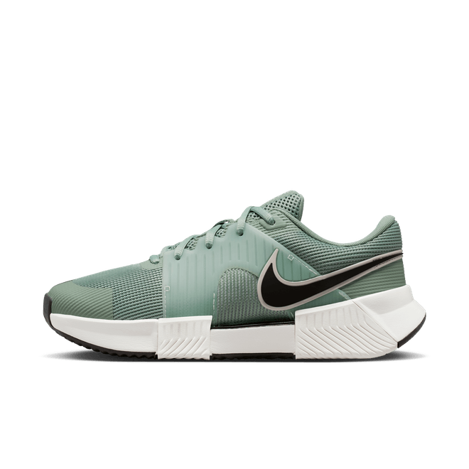 Nike GP Challenge 1.5 Clay Court IQ5174-005