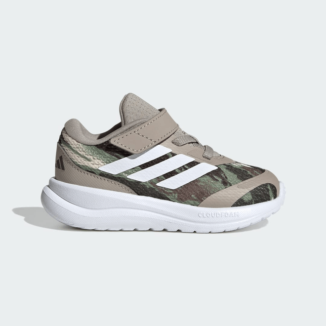 adidas RUNFALCON 6 SHOES KI0045