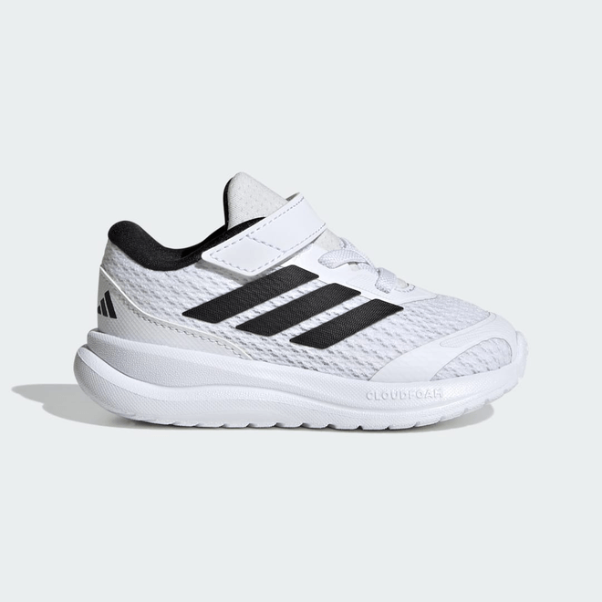 adidas RUNFALCON 6 SHOES KI1776