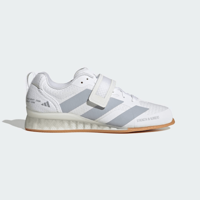 adidas Adipower Weightlifting 3 KJ4393