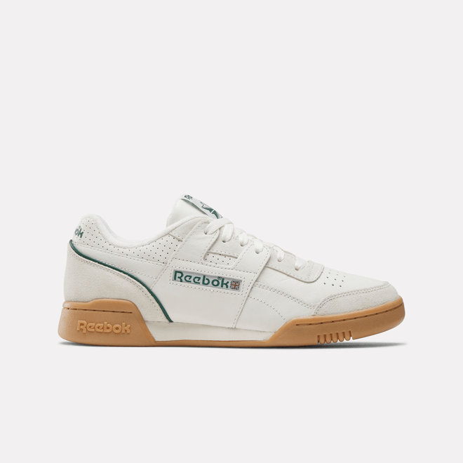 Reebok Workout Plus  '' 100248456