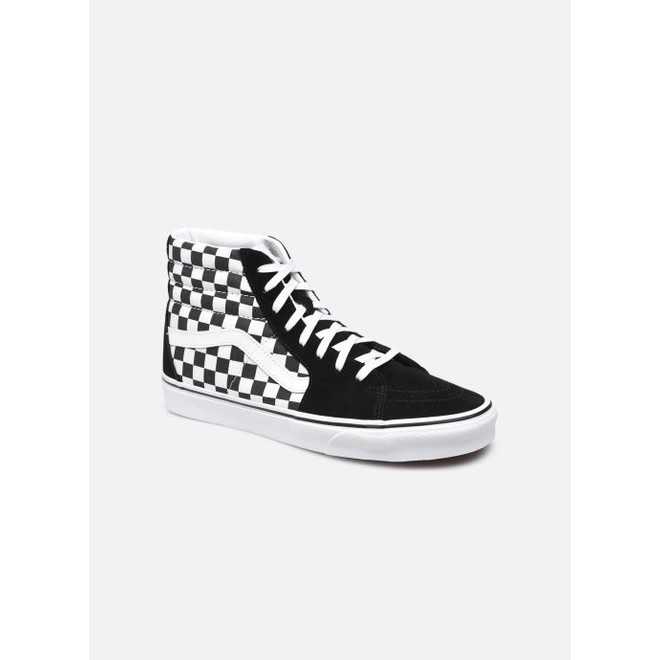 Vans Ua Sk8-hi M VN0A32QGHRK-NPU