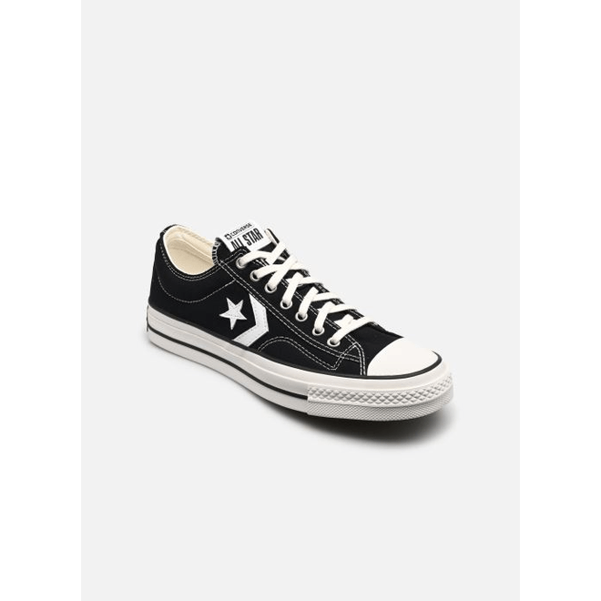 Converse Star Player 76 Ox M A01607C-NPU