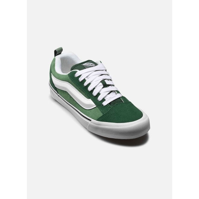 Vans Knu Skool M VN000DAJBGK-NPU