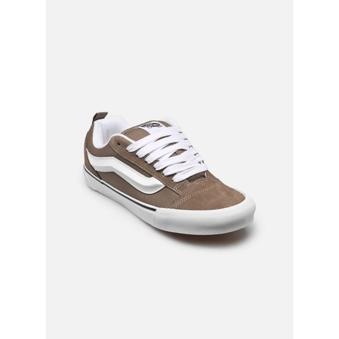 Vans Knu Skool M VN000D221NU-NPU