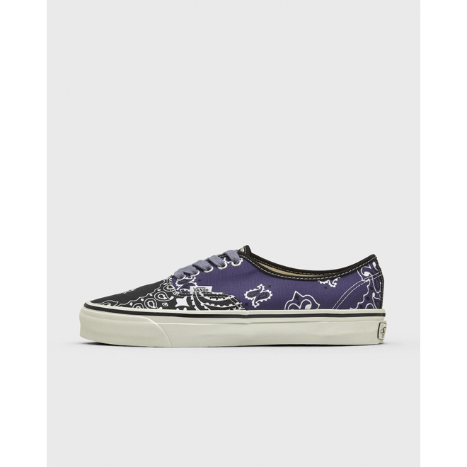 Vans Lx Authentic 44 Bandana VN000D9NBMB1