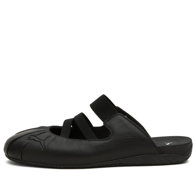 Puma Women's Speedcat Mule  409618-01