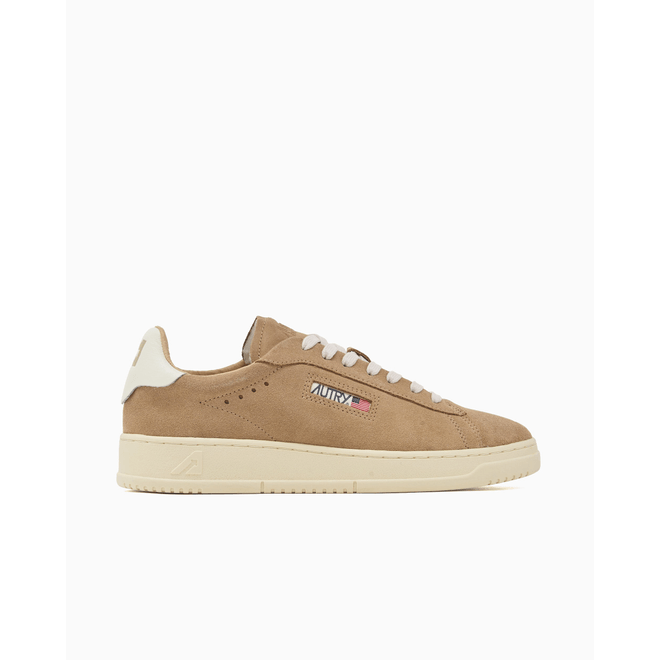 Autry Dallas Low ADLMSQ02