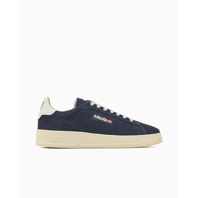 Autry Dallas Low ADLMSQ01