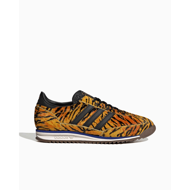adidas Originals Women's SL 72 OG "Tiger" KH8812