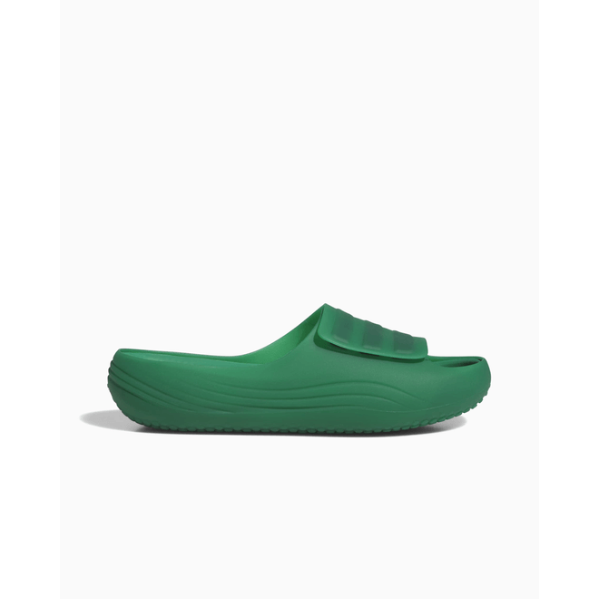adidas Originals Adislide JR4751