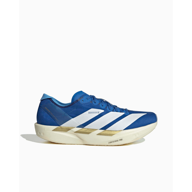 adidas Performance Adizero Takumi Sen 11 JQ1692