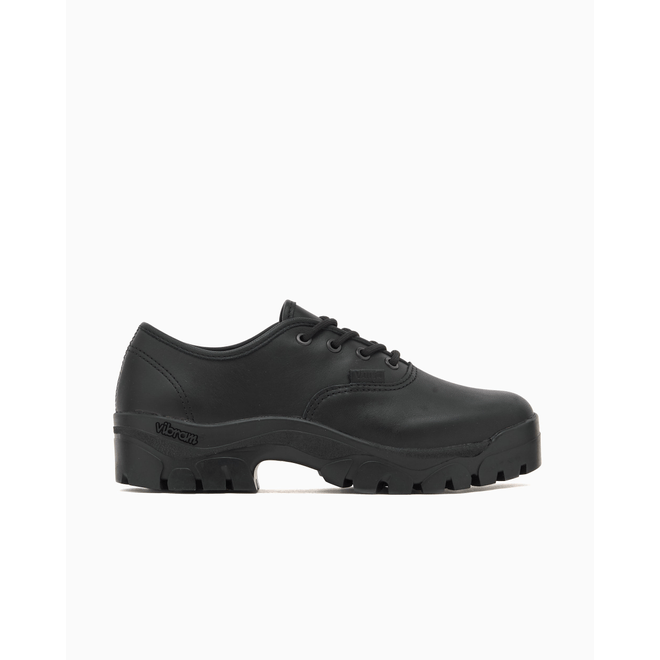Vans OTW Authentic Oxford Vibram VN000EJDBLA1