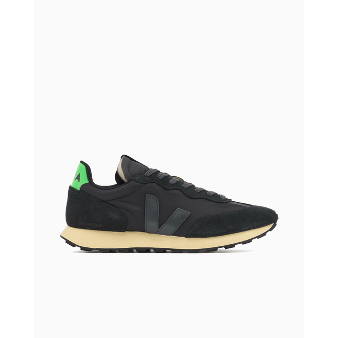 Veja Rio Branco II Light Nolyn RW3421571B