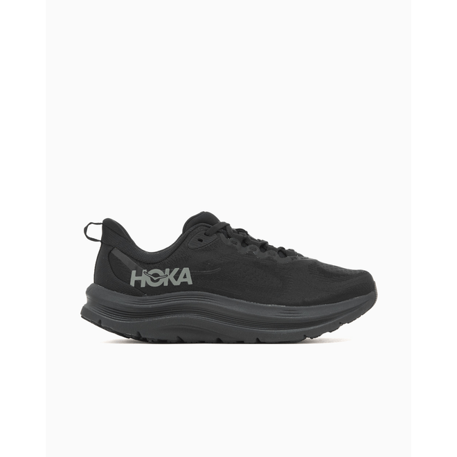 HOKA Women's Kawana 3 1171893-BBL