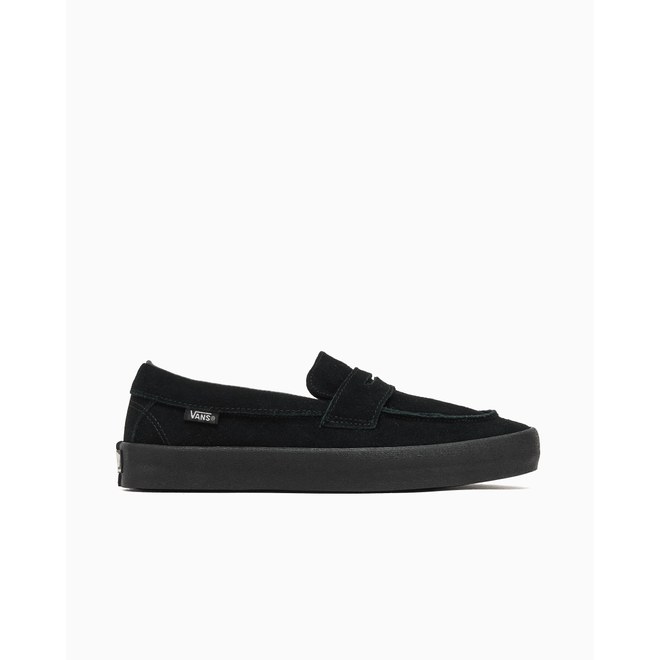 Vans Skate Loafer VN000VA6BKA1