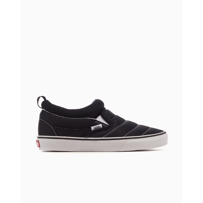 Vans Slip-On Mid VN0009QUBA21