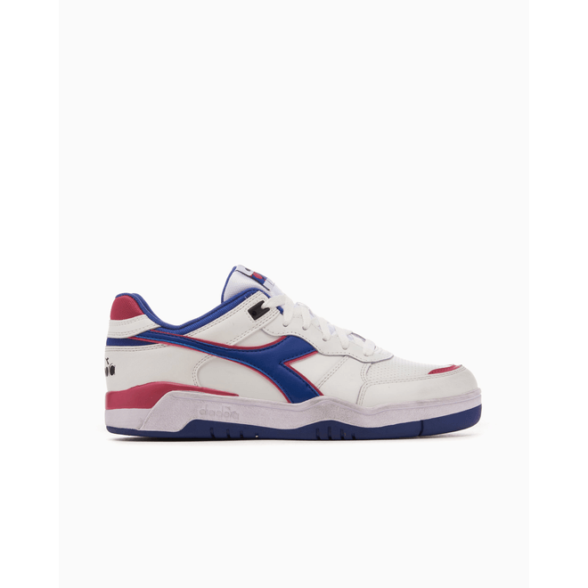 Diadora B.56 Icona