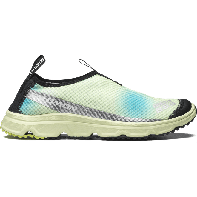 Salomon Rx Moc 3.0 Seasonal  L49105100