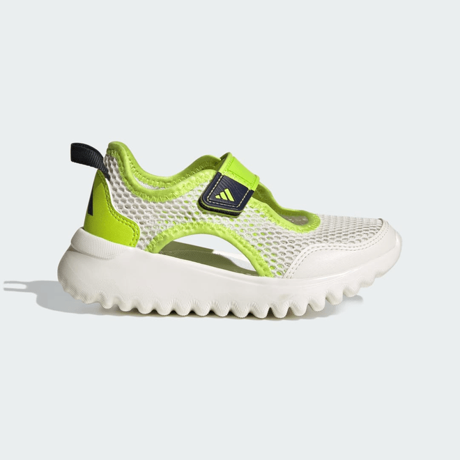 adidas Summerflex Shoes IH1009
