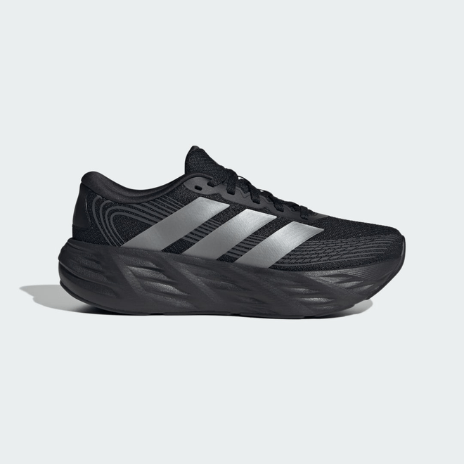 adidas GALAXY 8 RUNNING KH5611