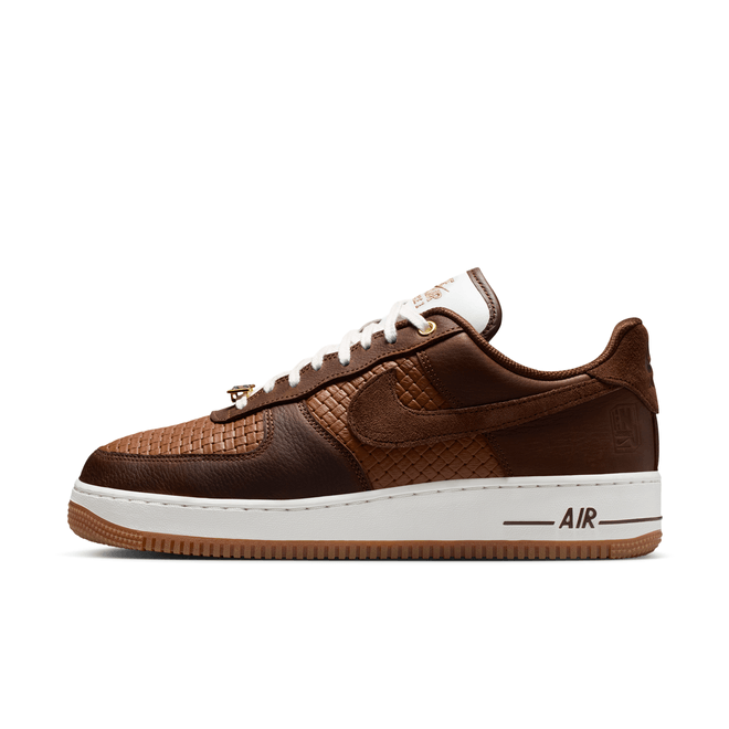 Nike Air Force 1 '07 LV8 "Jersey Made It" IM6644-259
