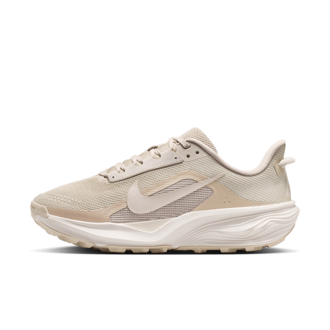 Nike ACG Pegasus Trail Trail-Running HV8121-200