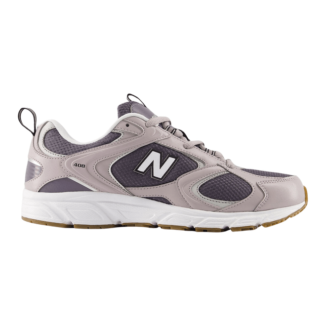 New Balance 408  U408-27E