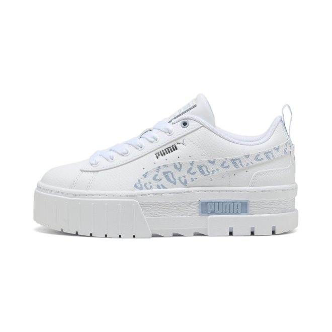 PUMA Mayze Wild 