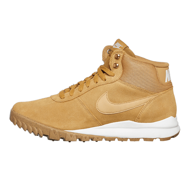 Nike Hoodland Suede 654888-727