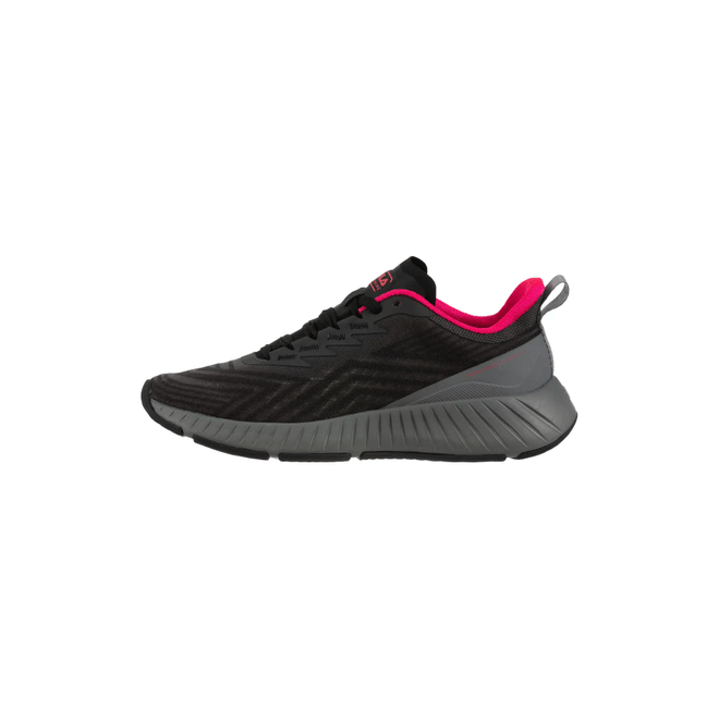 Fila Novanine FFW0117-83140