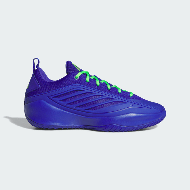 adidas BELIEVE THAT 1 JQ9475