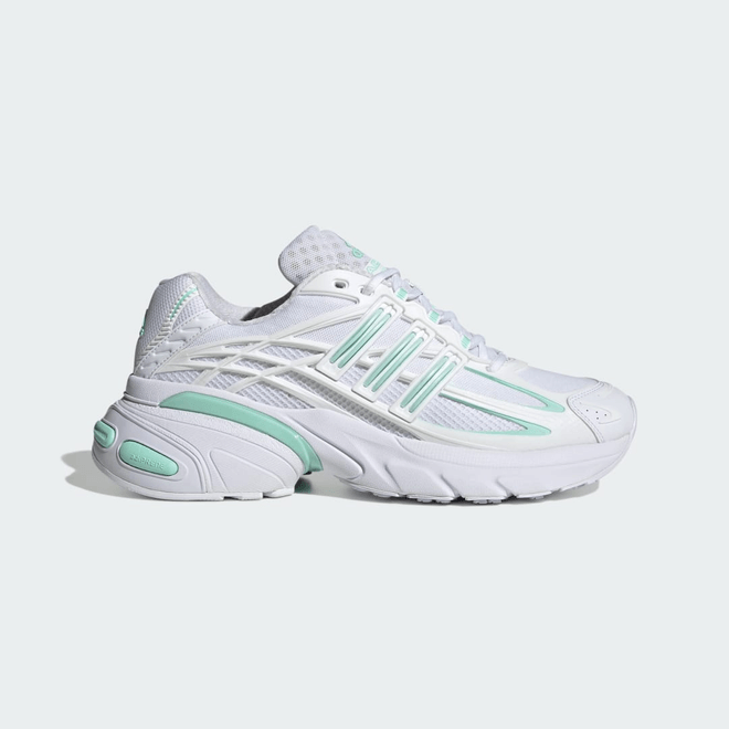 adidas ADISTAR XLG 2.0 KH7472