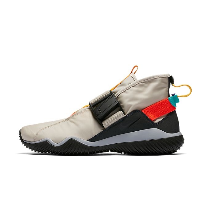 Nike Komyuter SE AA0531-200