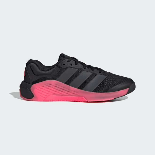adidas Dropset 4 Training KJ6612