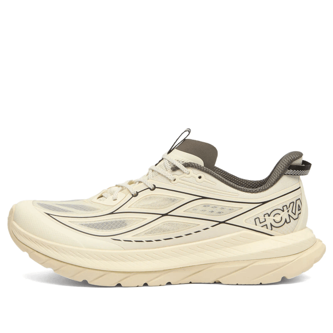 HOKA ONE ONE Mach Remastered  1176250-EHL