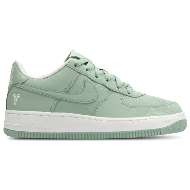Nike Air Force Green IO4610-005