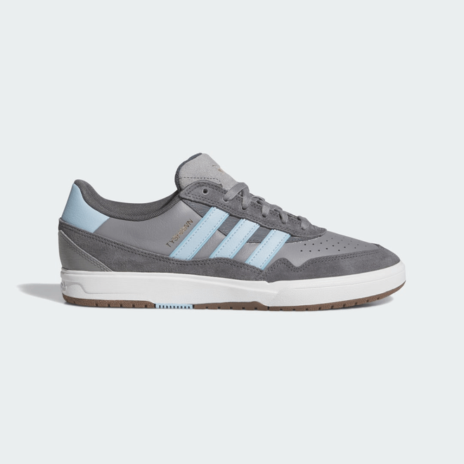 adidas TYSHAWN II