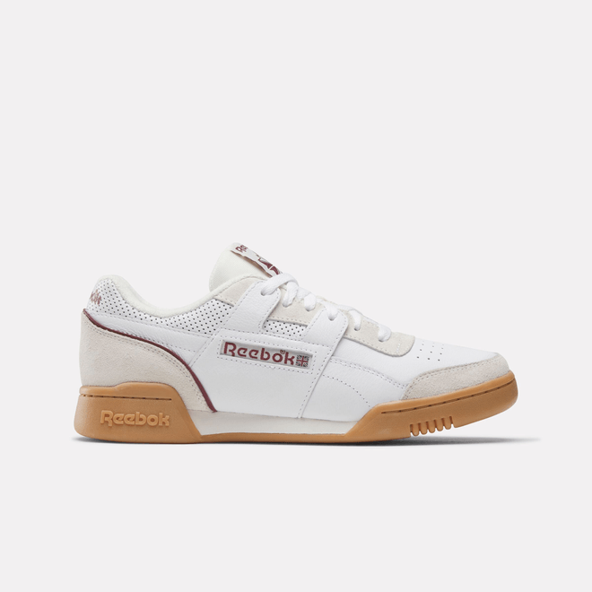 Reebok Workout Plus  '' 100248454