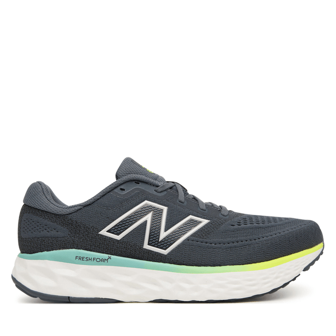 New Balance Evoz v4 MEVOZ60R