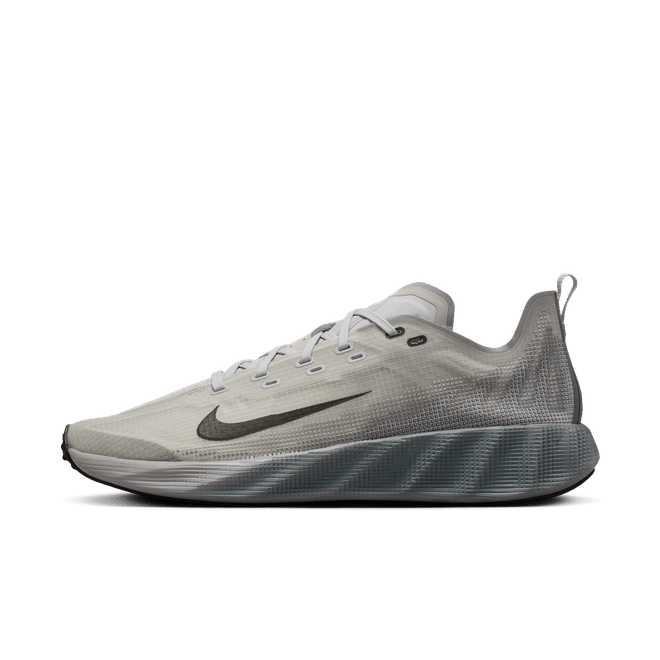 Nike Ava X HM9697-001