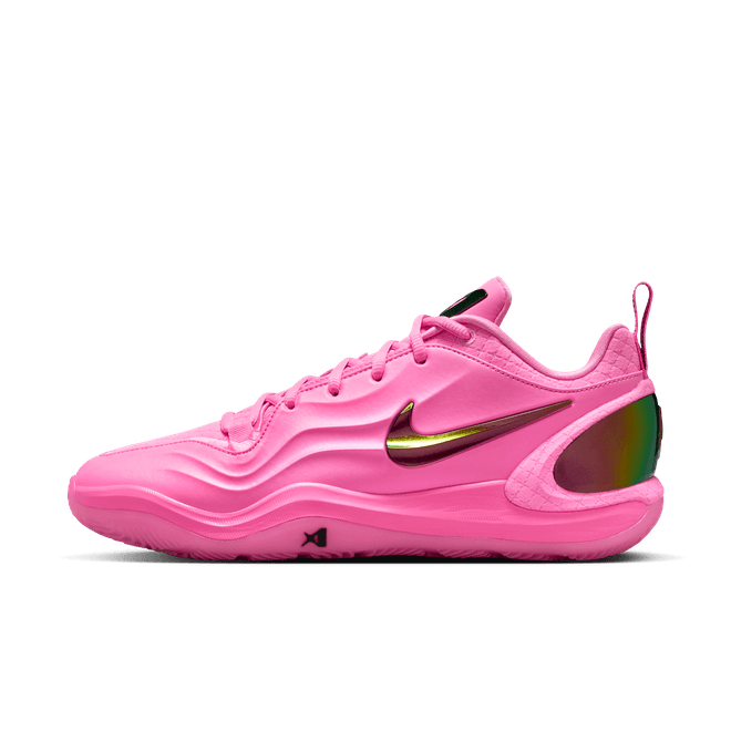 Nike A'Two 'A' IH1135-600