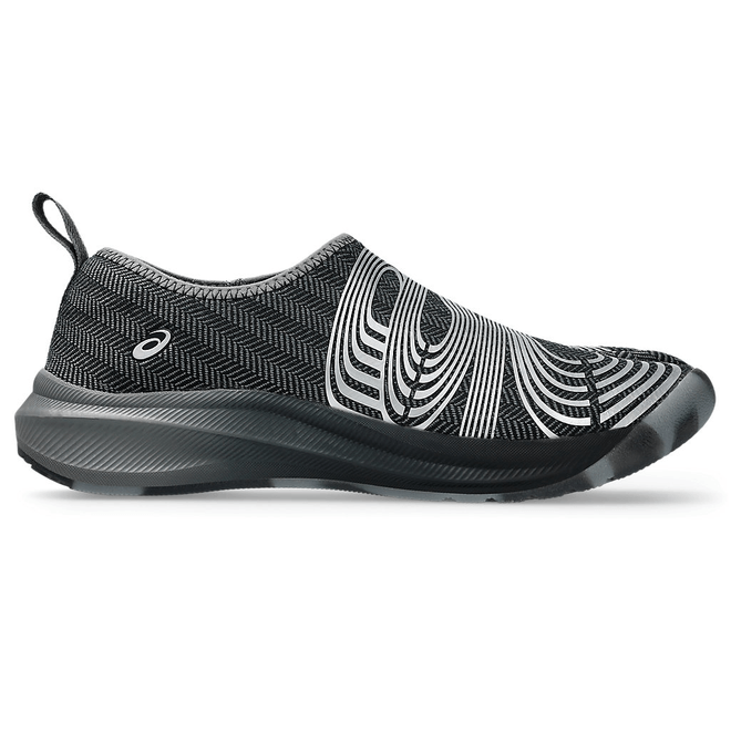 ASICS Kiko Kostadinov X Lyasa Ff Carbon 1202A542-020