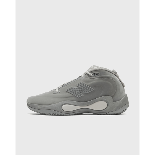 New Balance P400 UFFBB5WD